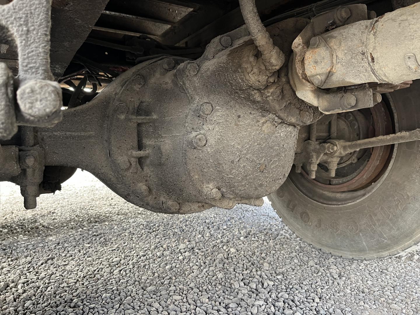 ./imagenes/INVOICE/2019/17415/CAMION INTERNATIONAL 4400 6X4 CON GRUA ARTICULADA COPMA 2000  (15).JPG